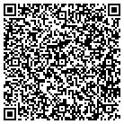 QR code with Pest Control Authority contacts