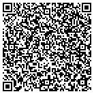 QR code with Metropolis Garage Door contacts