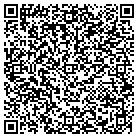 QR code with Miriam Mcfarland S Lilies Of F contacts