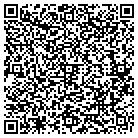 QR code with Amr Contracting Inc contacts