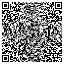 QR code with Pest Control Exterminating Pros contacts