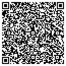 QR code with Plant Construction contacts