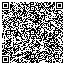 QR code with Mitchell's Florist contacts