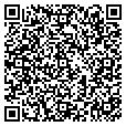 QR code with Tony T's contacts