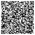 QR code with Michael J Cacioppo contacts