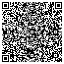 QR code with Pest Control Exterminating Team contacts