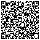 QR code with Philden Orchids contacts