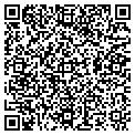 QR code with Elaine Rohdy contacts
