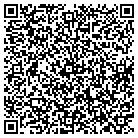 QR code with Touch N Go Collision Center contacts