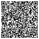 QR code with Michael O'grady contacts