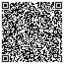 QR code with Pest Control Inc contacts