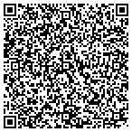 QR code with Sierra Office Equipment & Supl contacts