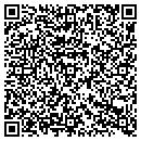 QR code with Roberts Danette DVM contacts