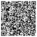 QR code with Mitchelltown Florist contacts