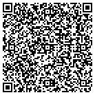 QR code with Pest Control Service contacts