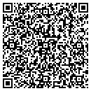 QR code with Elite Pet Styling contacts