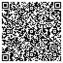 QR code with Robert Slack contacts