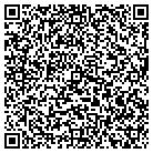 QR code with Pest Control X-Terminators contacts