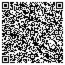 QR code with Mike's Door Service contacts