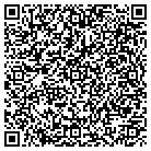 QR code with Pestco Professional Pest Cntrl contacts