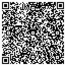 QR code with Robert Thompson DVM contacts