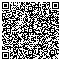 QR code with Chase Trucking contacts
