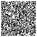 QR code with Montevallo Florist contacts