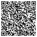 QR code with Pest-Ex contacts