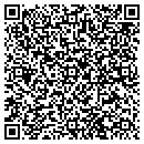 QR code with Monteverde Buds contacts