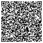 QR code with Walters Precision Collision contacts