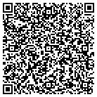 QR code with Appointments Department contacts