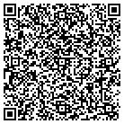 QR code with Robinette Linda R DVM contacts