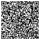 QR code with Moore's Flower Shop contacts
