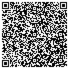 QR code with Povac Investments contacts