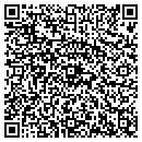 QR code with Eve's Poodle Salon contacts