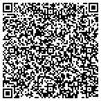 QR code with Pest & Insect Control On West Main contacts
