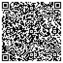 QR code with Bob Hartmann Roofing contacts