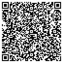 QR code with West Side Collision Repai contacts