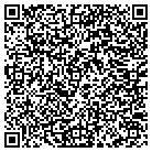 QR code with Granview Behavioral Heath contacts