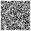 QR code with Arkansas Department Of Health contacts