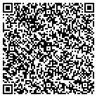 QR code with Precision Builders & Rodeling contacts