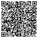 QR code with Wrights Collision contacts