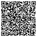 QR code with Chilis contacts