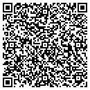QR code with Christopher G Hinkle contacts