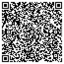 QR code with Wright Way Collision contacts