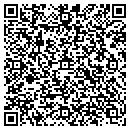 QR code with Aegis Productions contacts