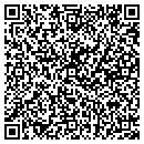 QR code with Precision Craftsman contacts