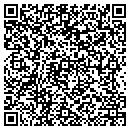 QR code with Roen David DVM contacts