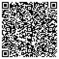 QR code with C Addison Roofing contacts