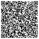 QR code with Yoder Custom & Collision Inc contacts